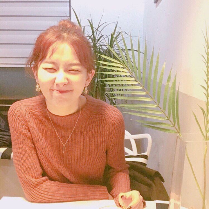 레드벨벳 슬기 여친느낌 | 인스티즈