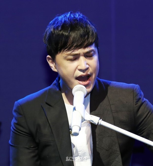 김나박이 중 본인기준 최고의 가수는? | 인스티즈