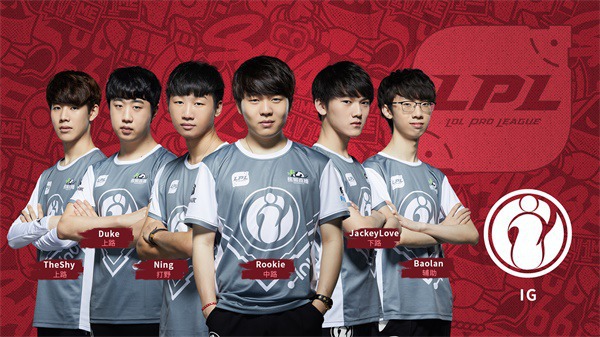 커리어는 비빌데 없는 탑라이너.. | 인스티즈