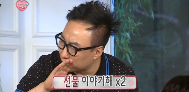 소개팅 성공시 결혼 비용 전액 지원.jpg | 인스티즈