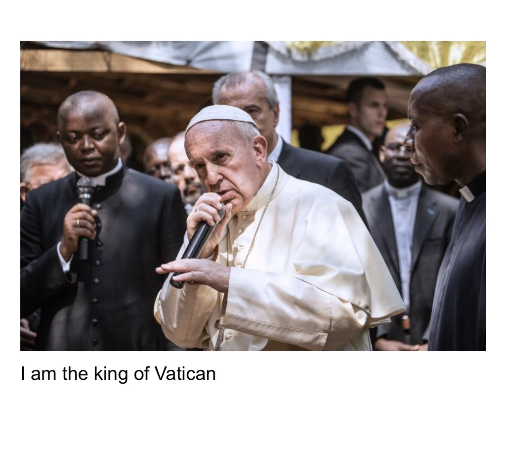 천주교 스웩 1인자.jpg | 인스티즈