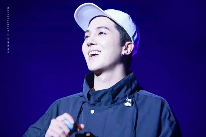 이사람 쇼미더머니777 나왔으면 우승 닥가능했다 vs 쉽지않았을거다 | 인스티즈