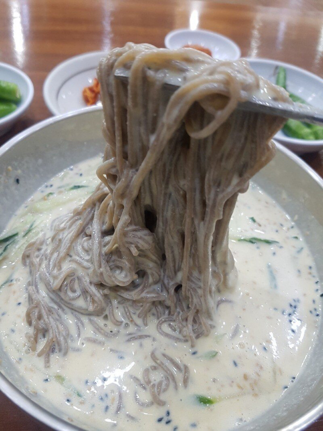 호불호 갈리는 면식류.jpg | 인스티즈