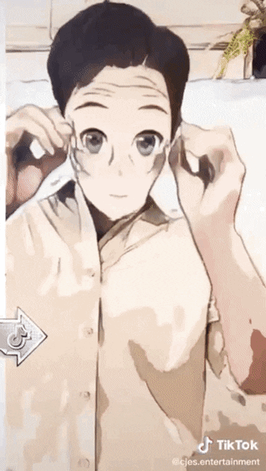 비닐로 질식 시키고 죽었는지 확인하는 장면 | 인스티즈