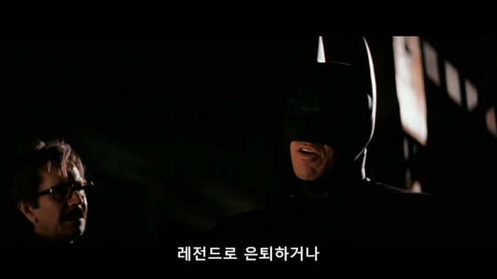 그는 우리를 지켜주는 구원자 | 인스티즈