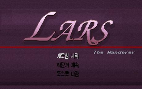 라그나로크 제작사의 데뷔작이였던 고전 게임gif | 인스티즈