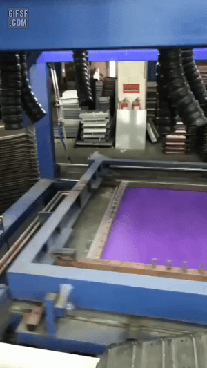 캐리어불량 | 인스티즈