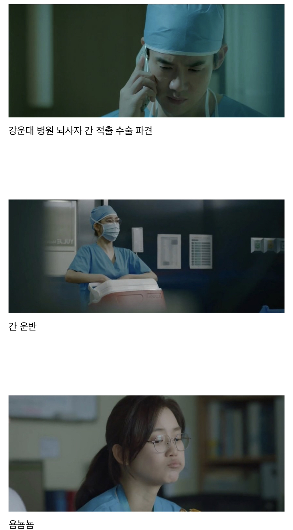 ba5aff5c516ea38f932ee59a65b880fa837f1ca1