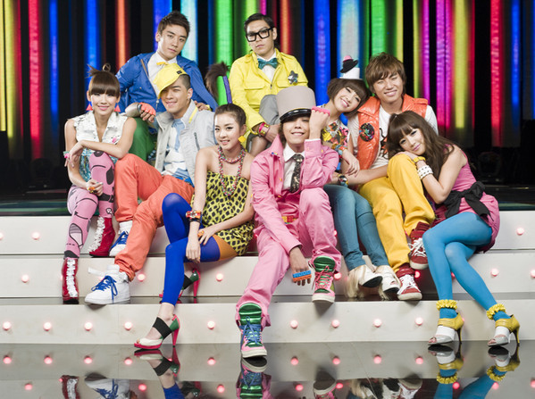 지금 들어도 좋은 노래 | 인스티즈