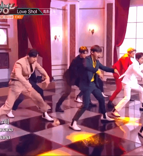 오늘 가요대전 엔딩 무대 예상 | 인스티즈