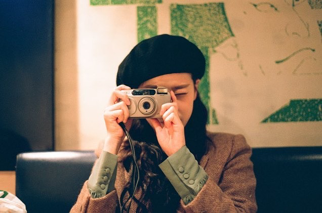 에이프릴 나은 여친짤.jpg | 인스티즈