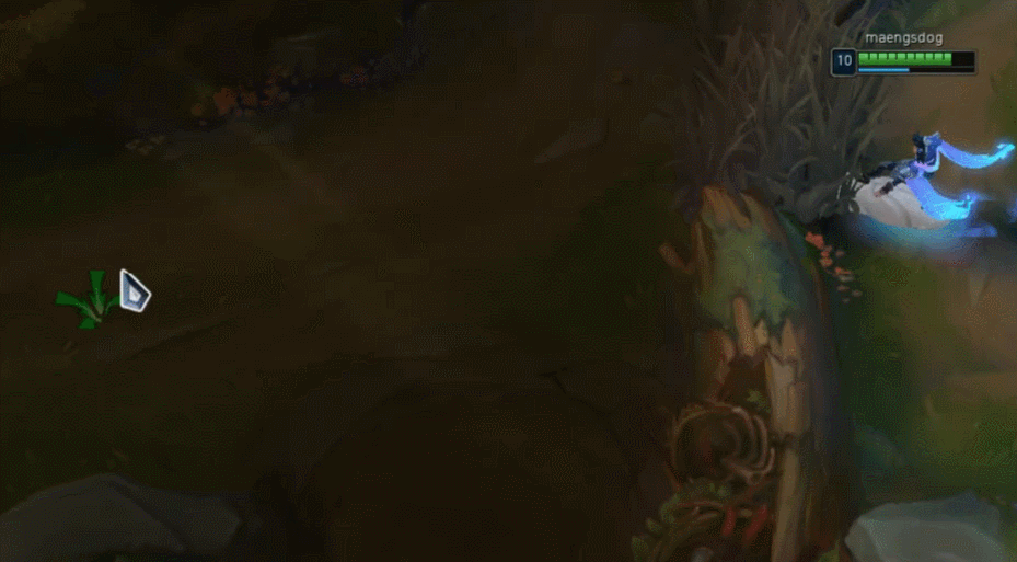 [LOL] 롤드컵 우승자들의 티키타카 | 인스티즈