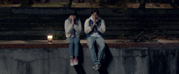 대만 로맨스 영화 4대장 중 본인이 제일 재밌게 본 것은? | 인스티즈