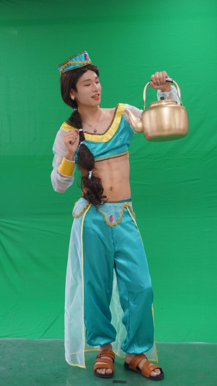 의정부고 졸업사진 몇개.jpg | 인스티즈