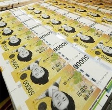 5년동안 매달 400만원씩 받을 수 있으면 받는다 vs 안받는다 | 인스티즈