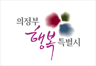 경기도 지역별 상징 로고 | 인스티즈