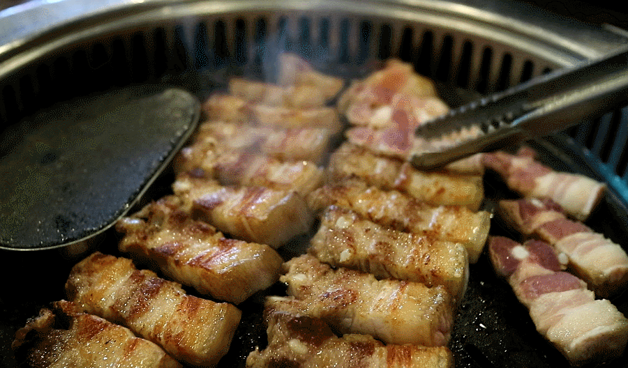 사람들이 맛있다는걸 몰라서 아쉬운 짱맛 음식 | 인스티즈