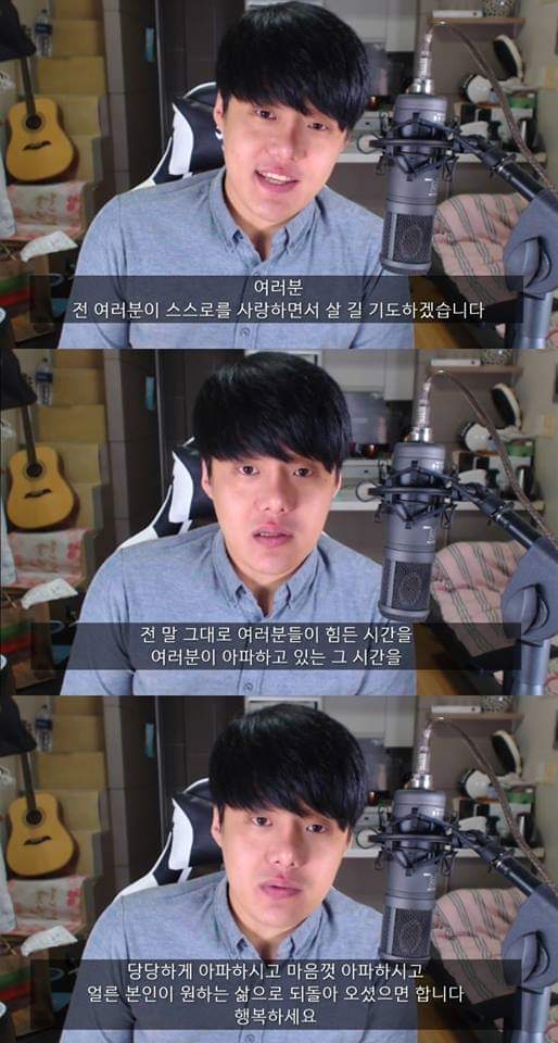 baa8dfac08dc7447b66e8632c35272941a168159