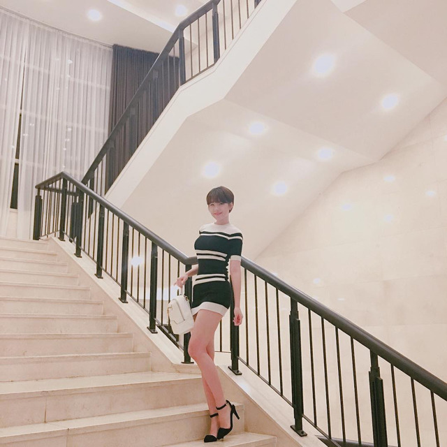 아리가 밥사달라고 하면 사준다 vs 안사준다 | 인스티즈