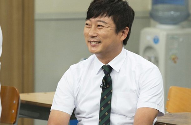 김희철 모모 열애설 아는형님 오프닝 무한루프...txt | 인스티즈