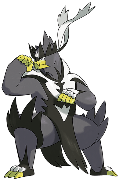 포켓몬스터 새로 추가된 공식 일러스트들 | 인스티즈