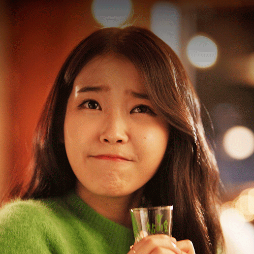 아무리 이뻐도 내가 감당하기 힘든 여자 스타일은? | 인스티즈