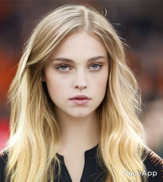 여자 데용 새로운 여러장 | 인스티즈