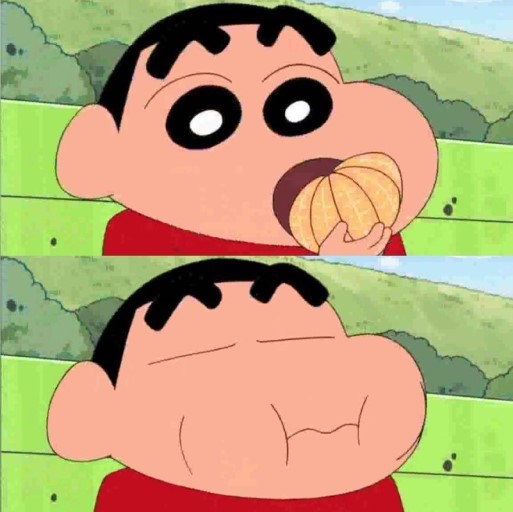 이 사람이 루피 10번째 동료로 들어가면 살아남을 수 있다 vs 금방 죽는다 | 인스티즈