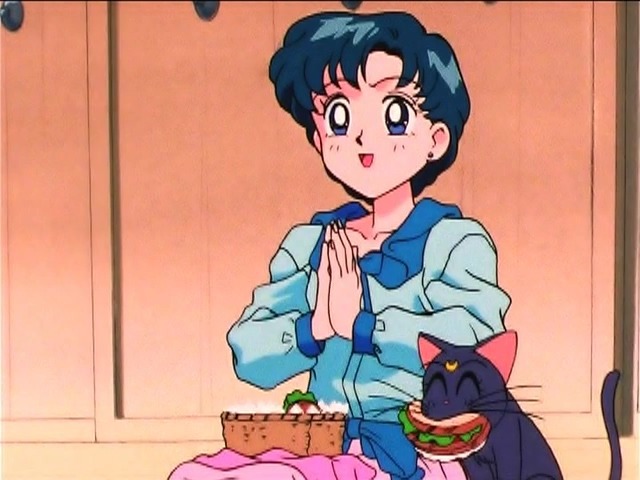 세일러문 인기 삼대장.jpg | 인스티즈