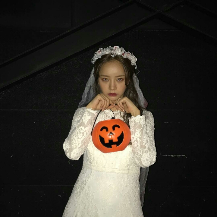 오늘자 혜리 인스타 업뎃 | 인스티즈