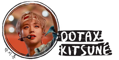 침수된 쥐구멍의 어미쥐 | 인스티즈