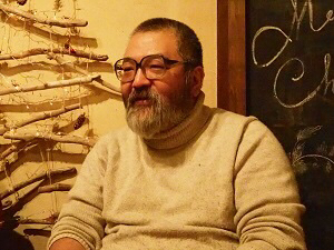 냉혹한 게이의 전쟁 | 인스티즈