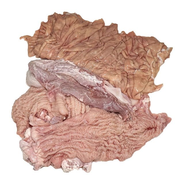 냉혹한 전쟁 요리의 세계 | 인스티즈