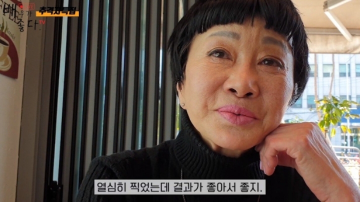 bafc8c4d7a3b60f05585fdea73389db7a08df3cb