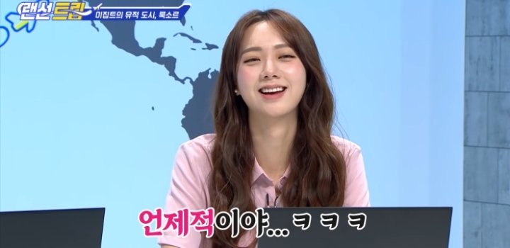 유적지 훼손도 역사가 되는 이집트.jpg | 인스티즈