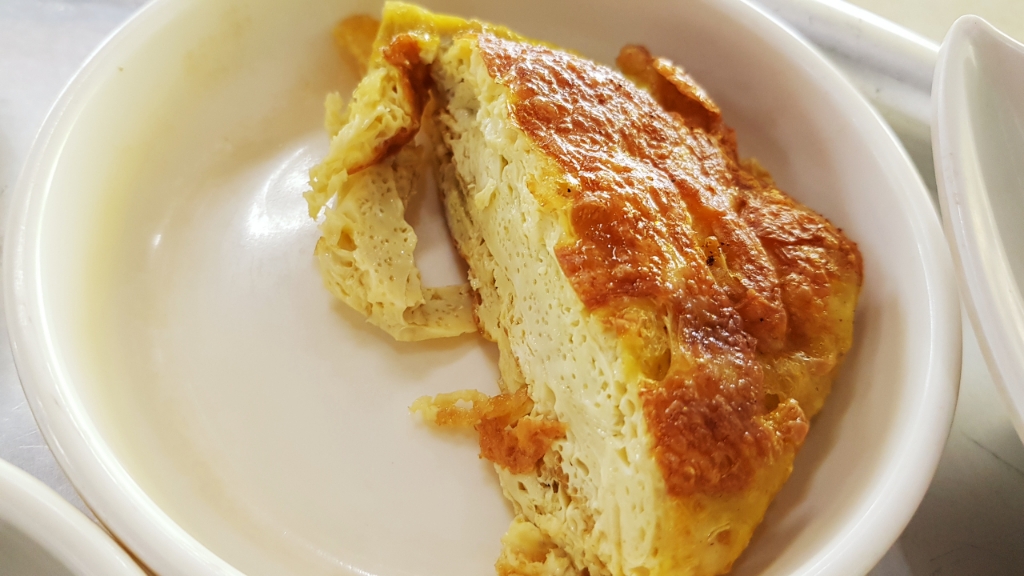 직장인들이 은근 스트레스 받는 것 | 인스티즈