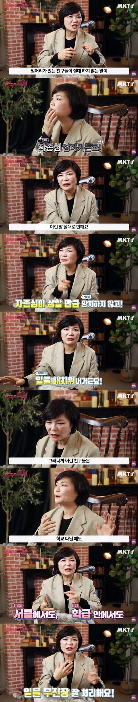 bb16862f2a55a99336ddcc184d25b9383b0afc3a