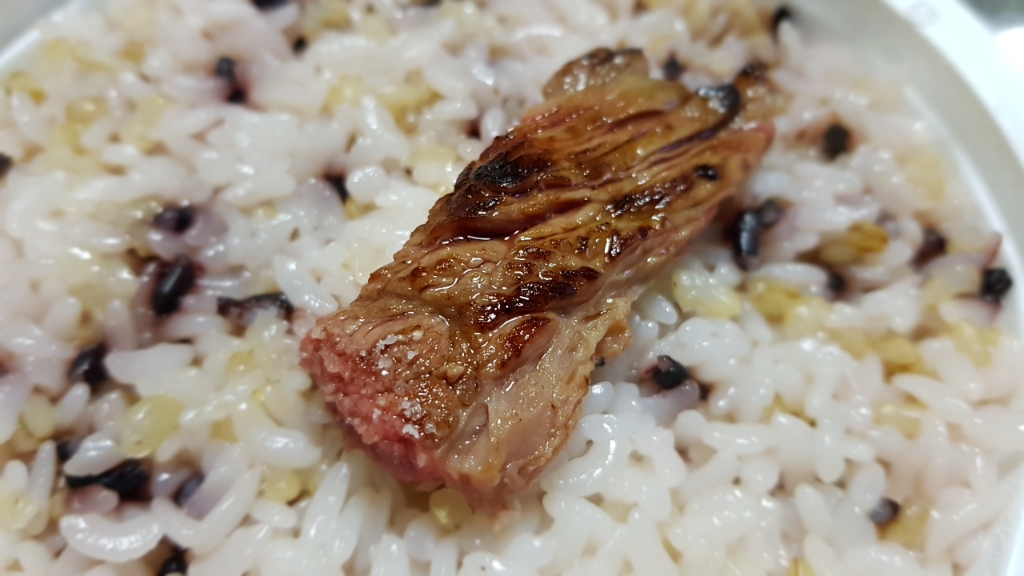 ㄹㅇ 현실적인 자취 밥상 | 인스티즈