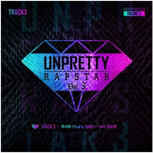 엠넷의 가장 센세이셔널했던 서바이벌 시리즈는??? | 인스티즈