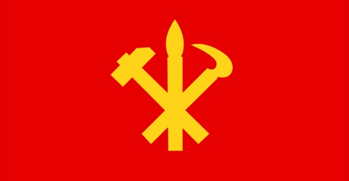 펩시콜라를 마셔야 하는 이유 | 인스티즈