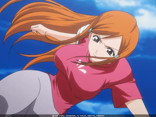 2019년 첫 이쁜이들 | 인스티즈