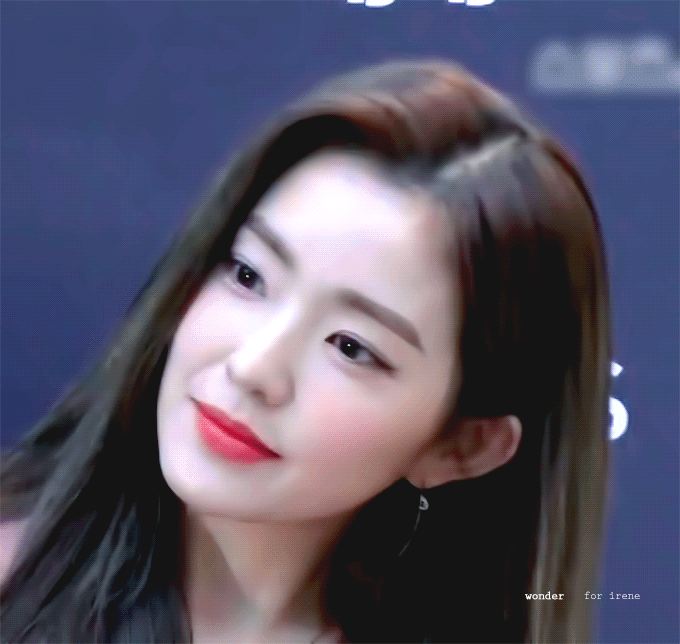 레드벨벳 아이린 | 인스티즈