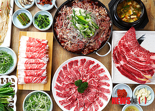 배달앱이 아무리 발전해도 절대 서비스 못하는 분야 | 인스티즈