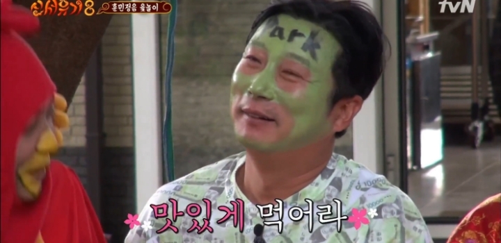 bb45ebeb6eaf6f7bd8476435de75f82e6cf78430