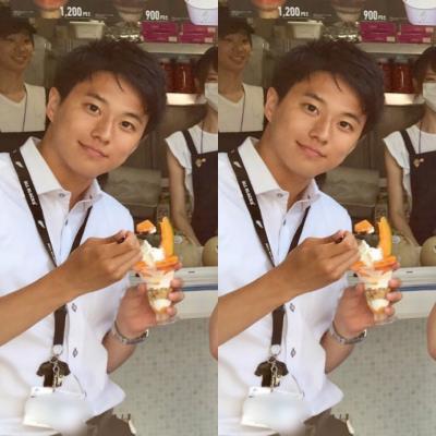 약혐주의) 좀 드러운데 상쾌해지는 블랙헤드 뽑기.gif | 인스티즈