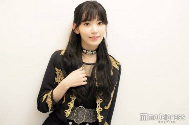 미야와키 사쿠라 랜덤짤 36 | 인스티즈