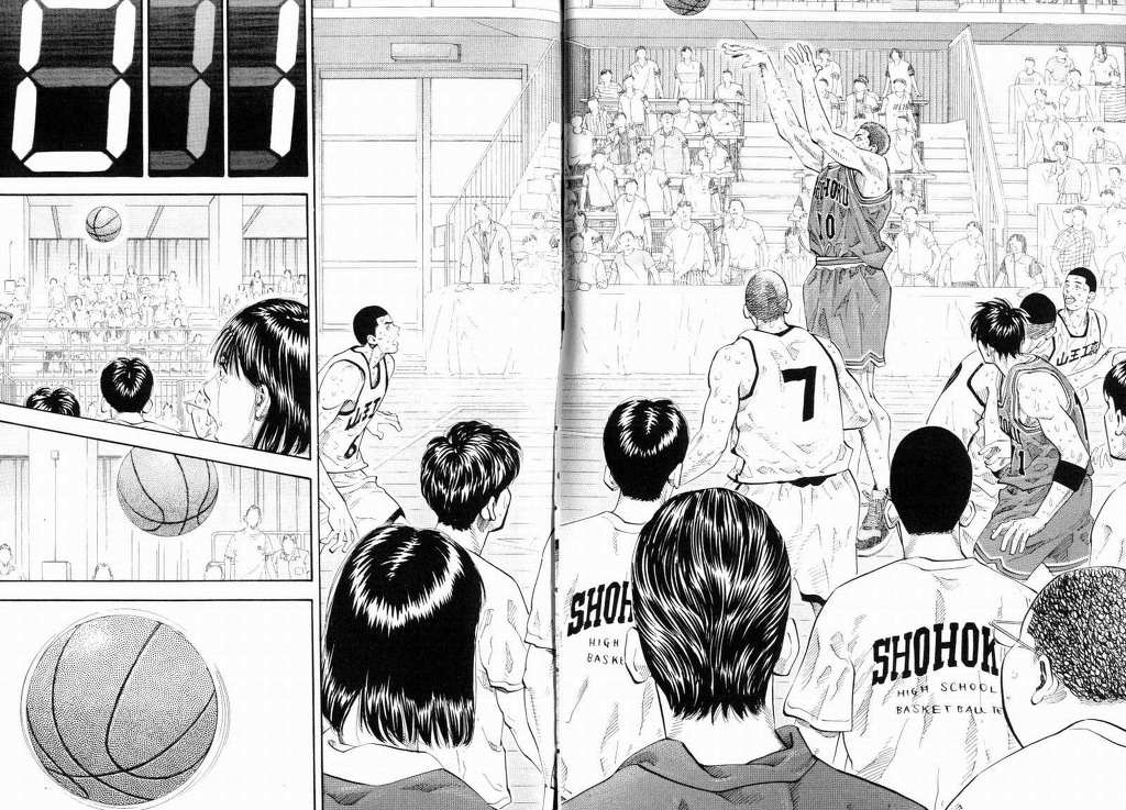 bb636c52595304cd50b3a8e2175b842582c7ee87