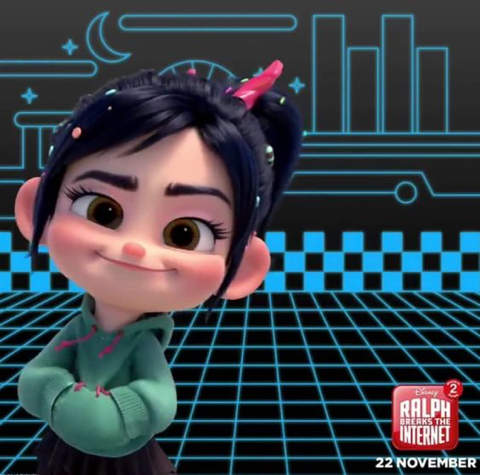 주관적으로 재밌는 미국 애니메이션 추천 글 | 인스티즈