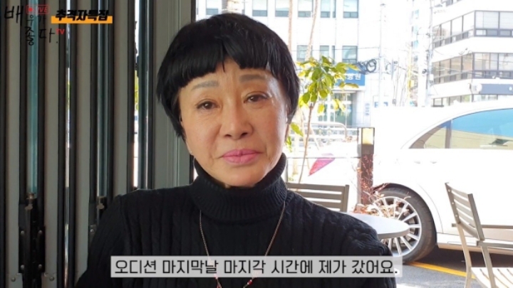 bb7bbec374d9561b1fb55eabdf401dedcf9af60f