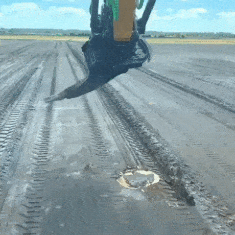 매복 사랑니 뽑기 | 인스티즈